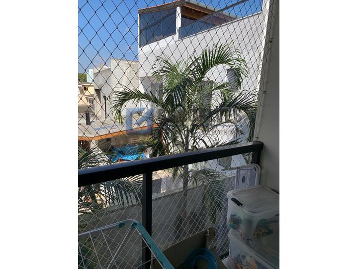 7255, Sobrado, à venda, à venda, 625.000,00,Santa Maria, Santo André,2 quartos: A (35)