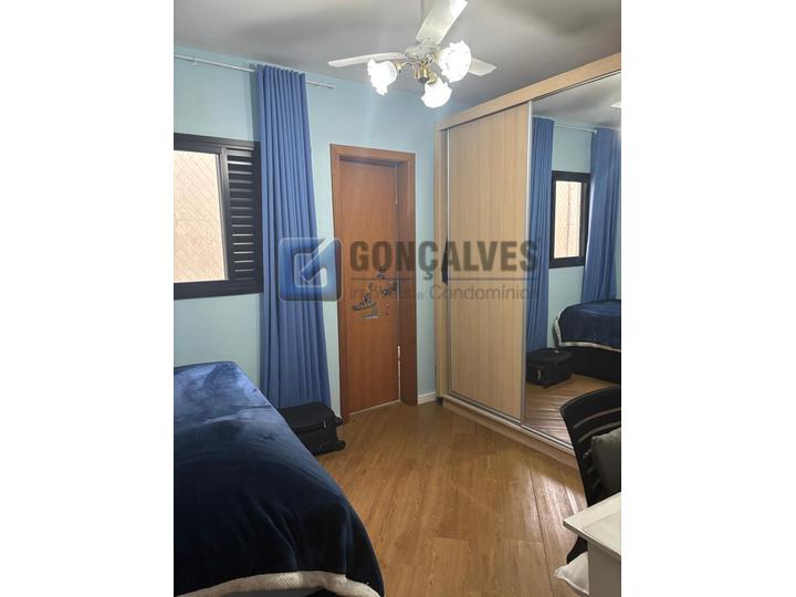 7255, Sobrado, à venda, à venda, 625.000,00,Santa Maria, Santo André,2 quartos: B (30)