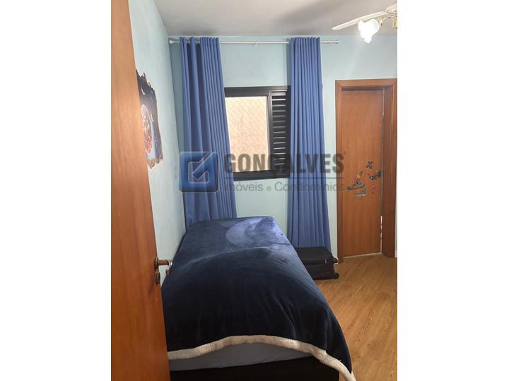 7255, Sobrado, à venda, à venda, 625.000,00,Santa Maria, Santo André,2 quartos: B (31)