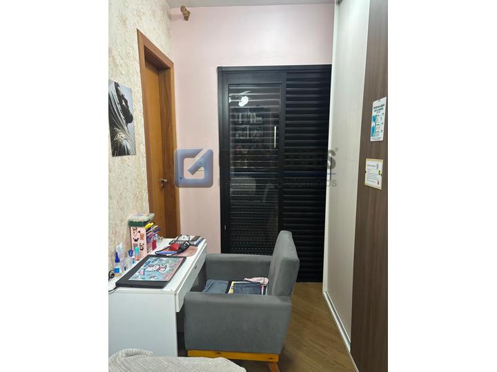 7255, Sobrado, à venda, à venda, 625.000,00,Santa Maria, Santo André,2 quartos: B (32)