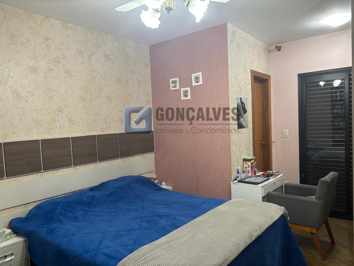 7255, Sobrado, à venda, à venda, 625.000,00,Santa Maria, Santo André,2 quartos: B (34)