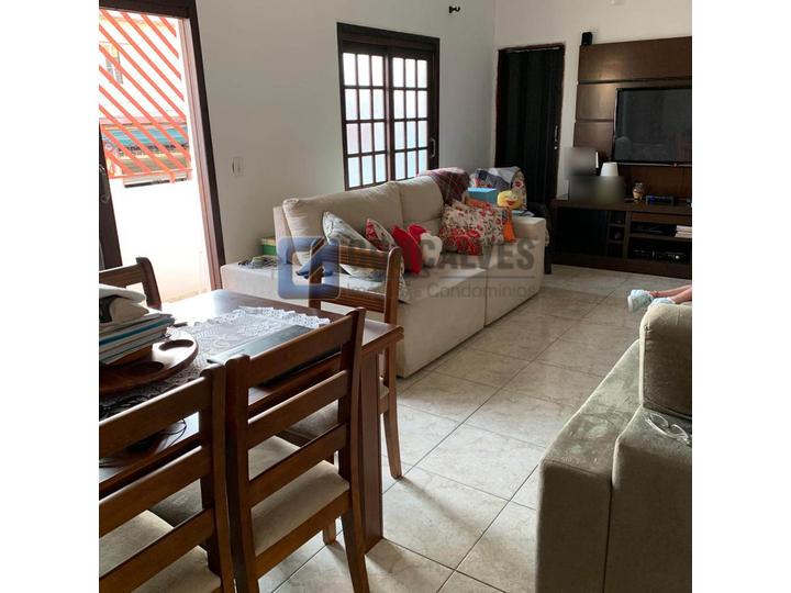 7259, Casa, à venda, à venda, 950.000,00,Nova Gerty, São Caetano do Sul,6 quartos: A (30)