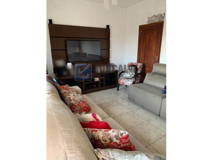 7259, Casa, à venda, à venda, 950.000,00,Nova Gerty, São Caetano do Sul,6 quartos: A (50)