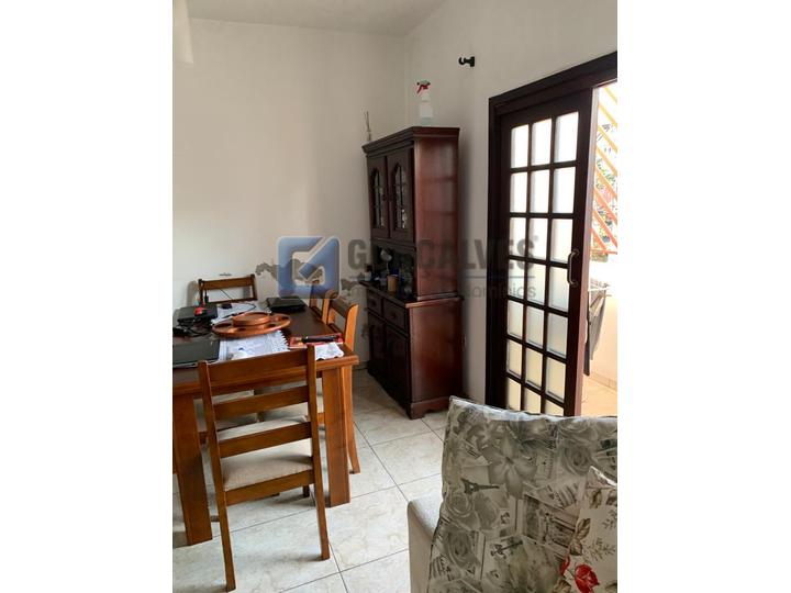 7259, Casa, à venda, à venda, 950.000,00,Nova Gerty, São Caetano do Sul,6 quartos: A (51)