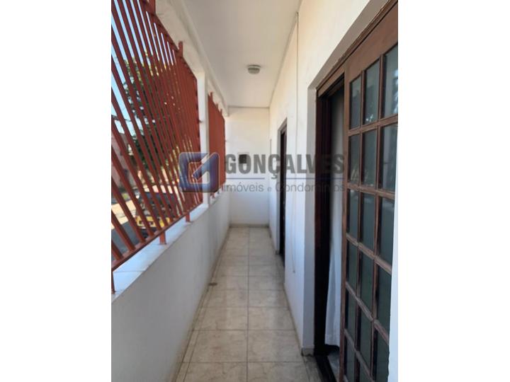 7259, Casa, à venda, à venda, 950.000,00,Nova Gerty, São Caetano do Sul,6 quartos: A (54)