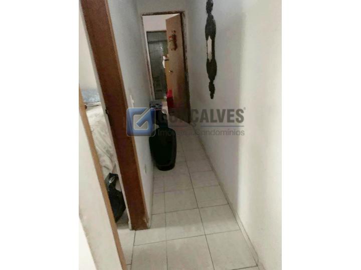 7259, Casa, à venda, à venda, 950.000,00,Nova Gerty, São Caetano do Sul,6 quartos: B (15)