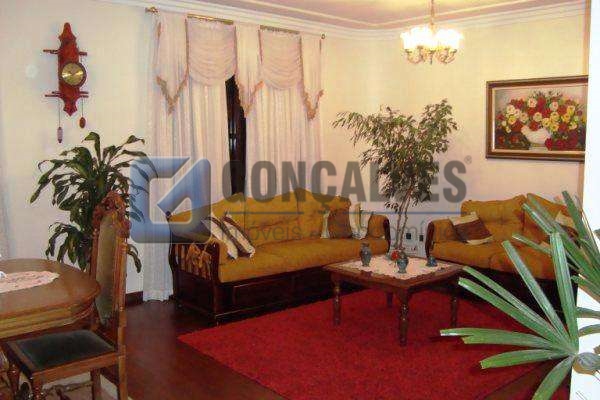 726, Apartamento, à venda, à venda, 1.180.000,00,Rudge Ramos, São Bernardo do Campo,4 quartos: F56635B