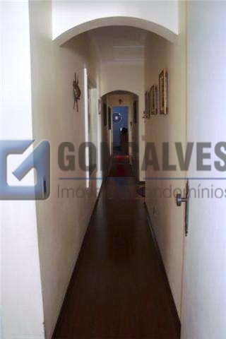 726, Apartamento, à venda, à venda, 1.180.000,00,Rudge Ramos, São Bernardo do Campo,4 quartos: F56635E