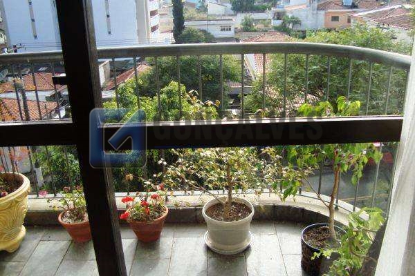 726, Apartamento, à venda, à venda, 1.180.000,00,Rudge Ramos, São Bernardo do Campo,4 quartos: F56635H