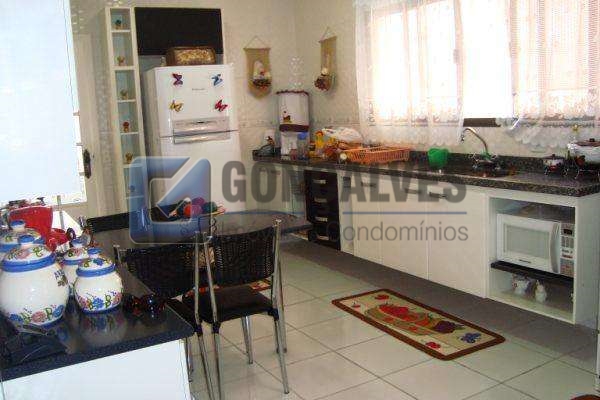 726, Apartamento, à venda, à venda, 1.180.000,00,Rudge Ramos, São Bernardo do Campo,4 quartos: F56635F
