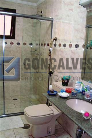 726, Apartamento, à venda, à venda, 1.180.000,00,Rudge Ramos, São Bernardo do Campo,4 quartos: F56635G