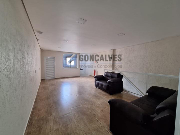 7260, Prédio Comercial, à venda, à venda, 2.500.000,00,Centro, São Caetano do Sul,: A (35)