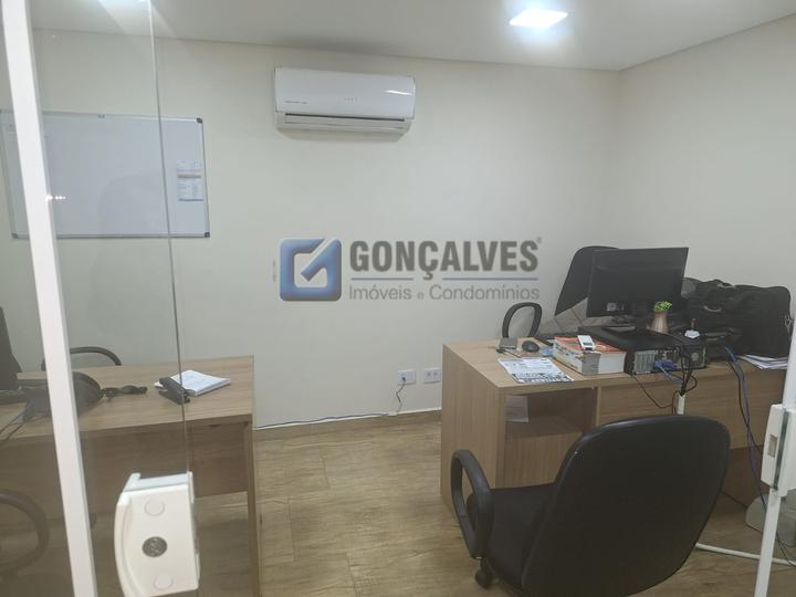 7260, Prédio Comercial, à venda, à venda, 2.500.000,00,Centro, São Caetano do Sul,: A (48)