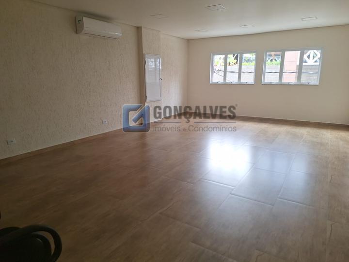 7260, Prédio Comercial, à venda, à venda, 2.500.000,00,Centro, São Caetano do Sul,: A (30)