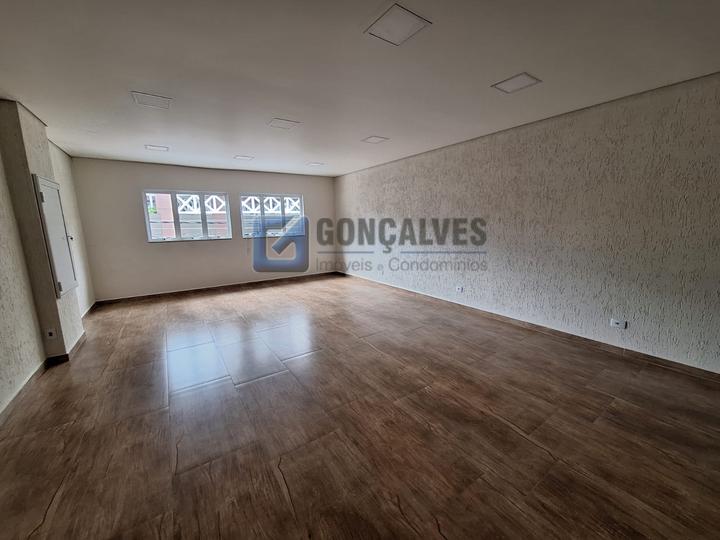 7260, Prédio Comercial, à venda, à venda, 2.500.000,00,Centro, São Caetano do Sul,: A (31)