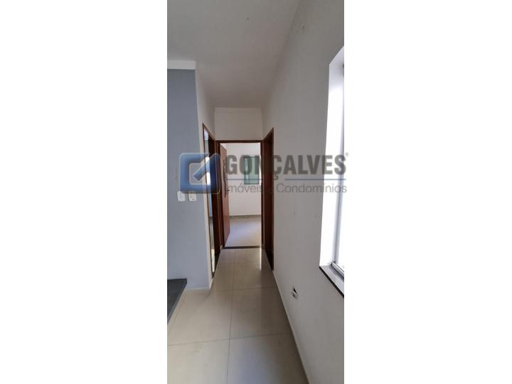 7261, Apartamento Cobertura, à venda, à venda, 430.000,00,Vila Linda, Santo André,2 quartos: A (38)