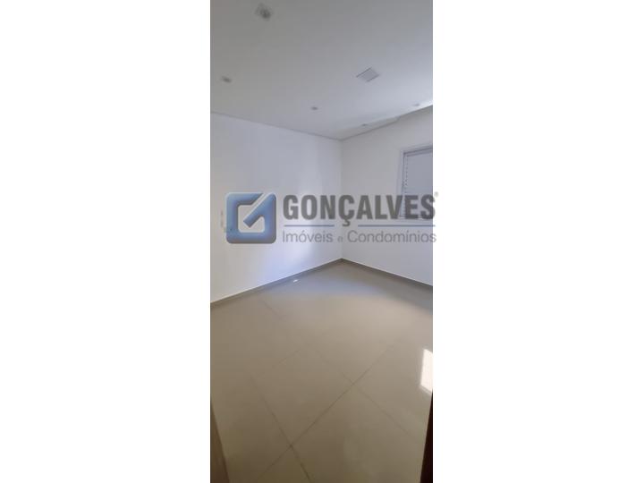 7261, Apartamento Cobertura, à venda, à venda, 430.000,00,Vila Linda, Santo André,2 quartos: B (32)