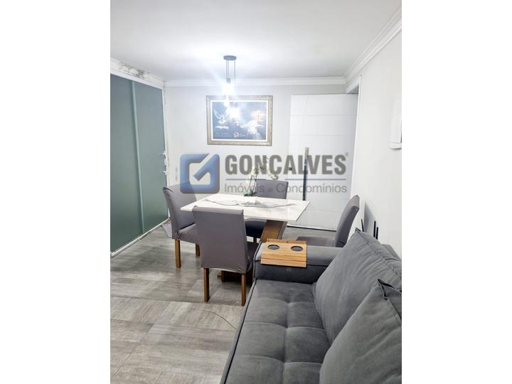 7262, Casa, à venda, à venda, 600.000,00,Taboão, São Bernardo do Campo,3 quartos: A (30)