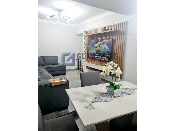 7262, Casa, à venda, à venda, 600.000,00,Taboão, São Bernardo do Campo,3 quartos: A (32)