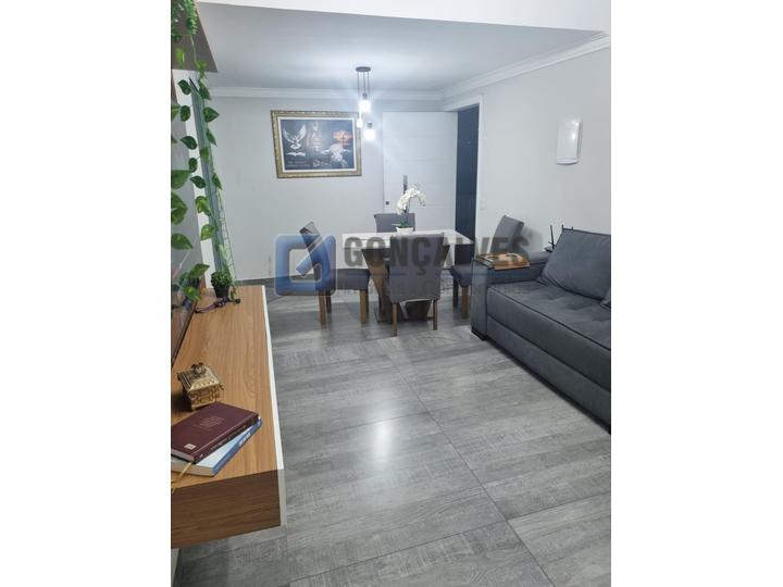 7262, Casa, à venda, à venda, 600.000,00,Taboão, São Bernardo do Campo,3 quartos: A (35)