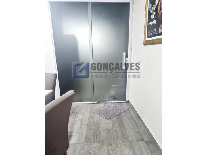 7262, Casa, à venda, à venda, 600.000,00,Taboão, São Bernardo do Campo,3 quartos: A (36)