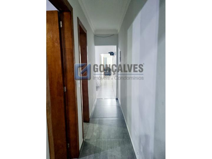 7262, Casa, à venda, à venda, 600.000,00,Taboão, São Bernardo do Campo,3 quartos: B (15)