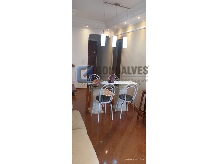 7264, Apartamento Cobertura Duplex, à venda, à venda, 1.350.000,00,Jardim do Mar, São Bernardo do Campo,4 quartos: A (23)