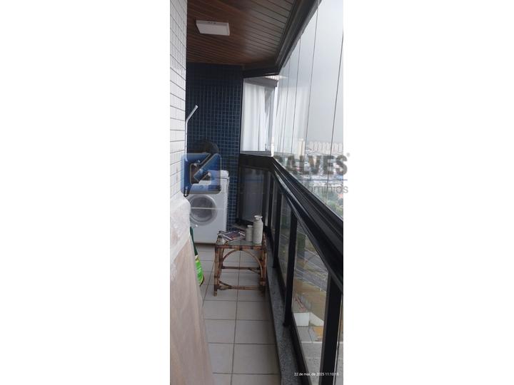 7264, Apartamento Cobertura Duplex, à venda, à venda, 1.350.000,00,Jardim do Mar, São Bernardo do Campo,4 quartos: A (82)