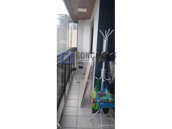 7264, Apartamento Cobertura Duplex, à venda, à venda, 1.350.000,00,Jardim do Mar, São Bernardo do Campo,4 quartos: A (83)