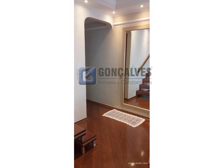 7264, Apartamento Cobertura Duplex, à venda, à venda, 1.350.000,00,Jardim do Mar, São Bernardo do Campo,4 quartos: A (85)