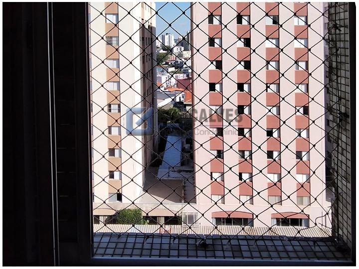 7265, Apartamento, à venda, à venda, 330.000,00,Nova Petrópolis, São Bernardo do Campo,2 quartos: A (50)