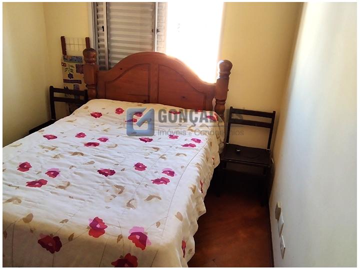 7265, Apartamento, à venda, à venda, 330.000,00,Nova Petrópolis, São Bernardo do Campo,2 quartos: B (45)