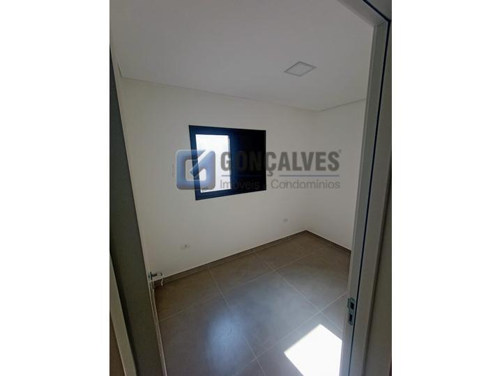 7266, Apartamento, à venda, à venda, 660.000,00,VILA ASSUNCAO, Santo André,3 quartos: B (11)