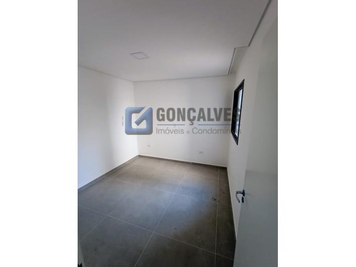 7266, Apartamento, à venda, à venda, 660.000,00,VILA ASSUNCAO, Santo André,3 quartos: B (12)
