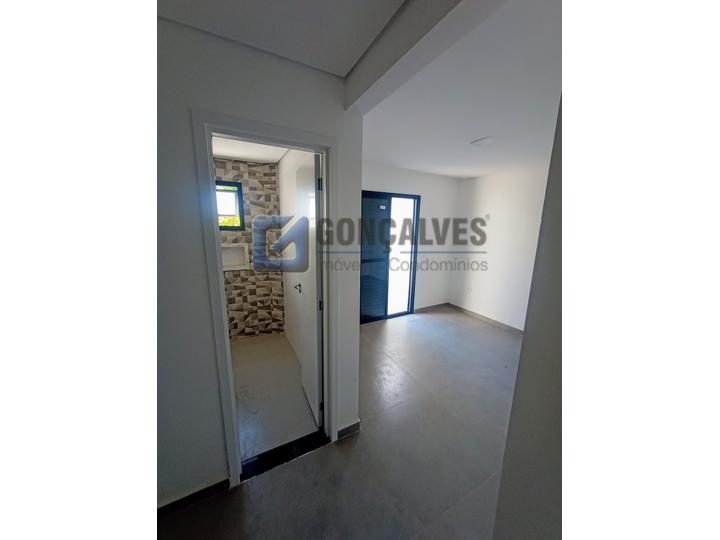 7266, Apartamento, à venda, à venda, 660.000,00,VILA ASSUNCAO, Santo André,3 quartos: B (30)