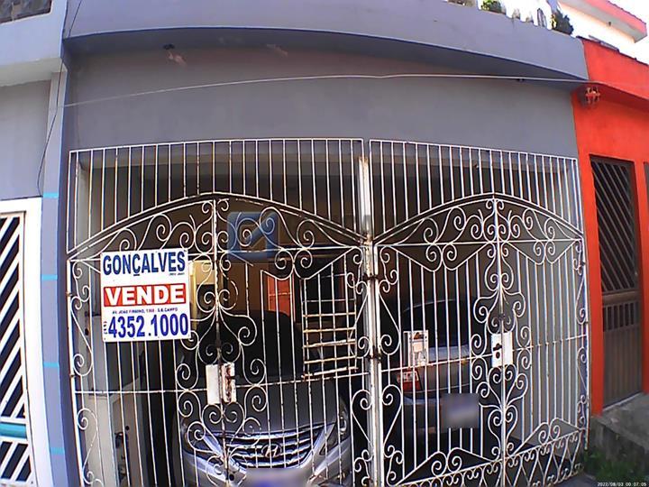 7269, Sobrado, à venda, à venda, 580.000,00,Alvarenga, São Bernardo do Campo,2 quartos: (17)