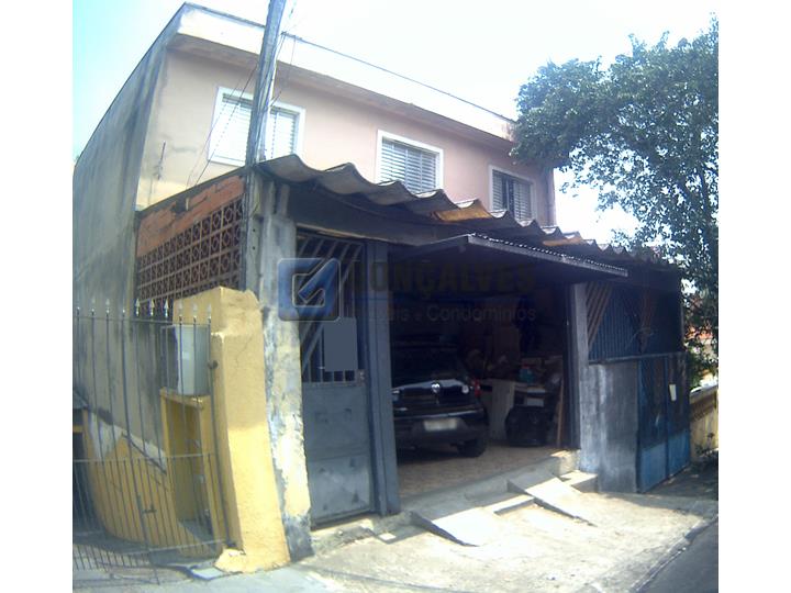 727, Sobrado, à venda, à venda, 900.000,00,Planalto, São Bernardo do Campo,3 quartos: (18)