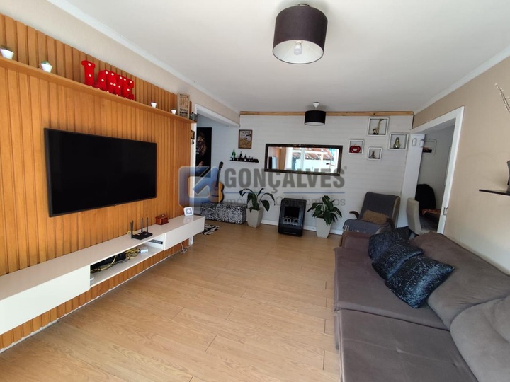 7271, Chácara, à venda, à venda, 1.055.000,00,Alvarenga, São Bernardo do Campo,3 quartos: A (30)