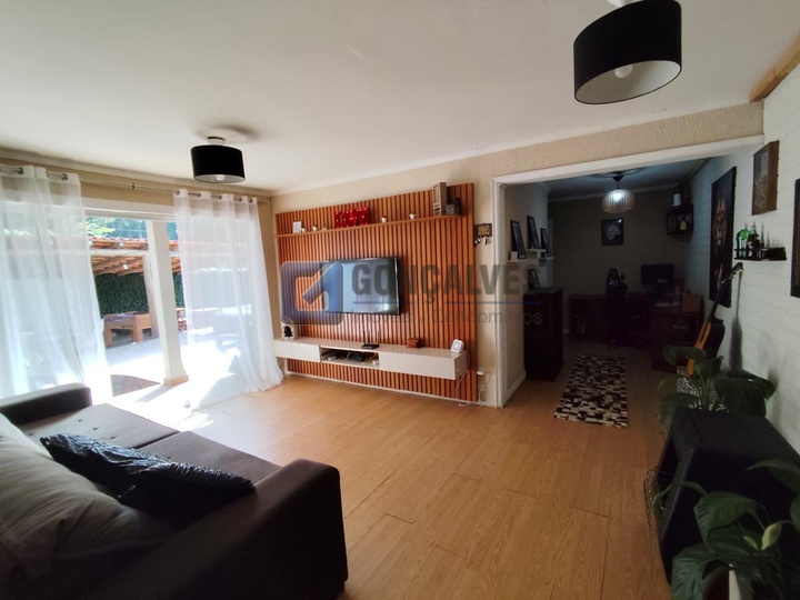 7271, Chácara, à venda, à venda, 1.055.000,00,Alvarenga, São Bernardo do Campo,3 quartos: A (31)