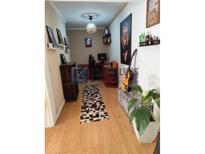 7271, Chácara, à venda, à venda, 1.055.000,00,Alvarenga, São Bernardo do Campo,3 quartos: A (32)