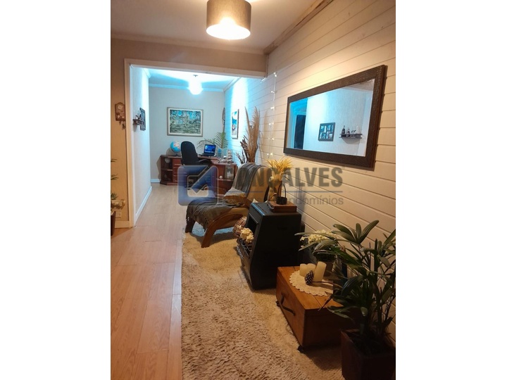 7271, Chácara, à venda, à venda, 1.055.000,00,Alvarenga, São Bernardo do Campo,3 quartos: A (33)