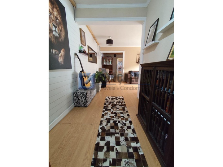 7271, Chácara, à venda, à venda, 1.055.000,00,Alvarenga, São Bernardo do Campo,3 quartos: A (34)