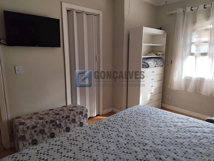 7271, Chácara, à venda, à venda, 1.055.000,00,Alvarenga, São Bernardo do Campo,3 quartos: B (30)