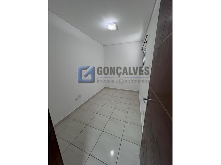 7273, Apartamento Cobertura, à venda, à venda, 550.000,00,Vila Pires, Santo André,3 quartos: B (19)