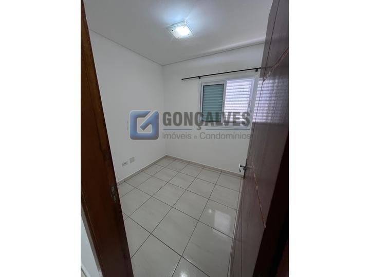 7273, Apartamento Cobertura, à venda, à venda, 550.000,00,Vila Pires, Santo André,3 quartos: B (20)