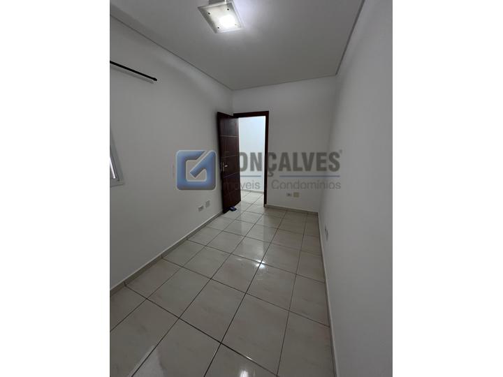 7273, Apartamento Cobertura, à venda, à venda, 550.000,00,Vila Pires, Santo André,3 quartos: B (21)