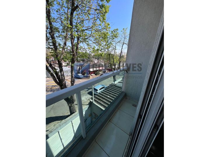 7273, Apartamento Cobertura, à venda, à venda, 550.000,00,Vila Pires, Santo André,3 quartos: B (31)