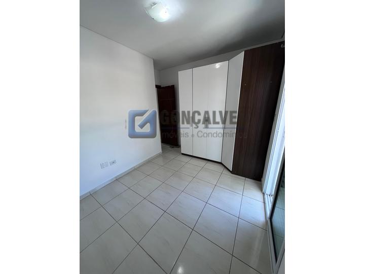 7273, Apartamento Cobertura, à venda, à venda, 550.000,00,Vila Pires, Santo André,3 quartos: B (15)