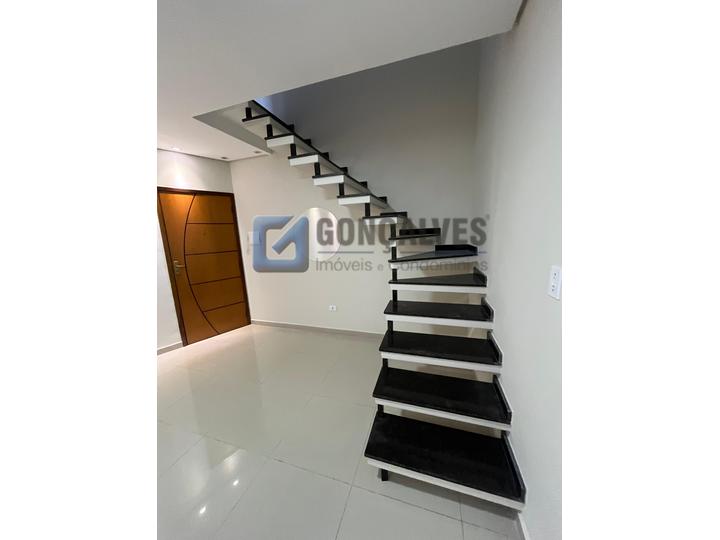 7274, Apartamento Cobertura, à venda, à venda, 370.000,00,Jardim Guarará, Santo André,2 quartos: A (26)