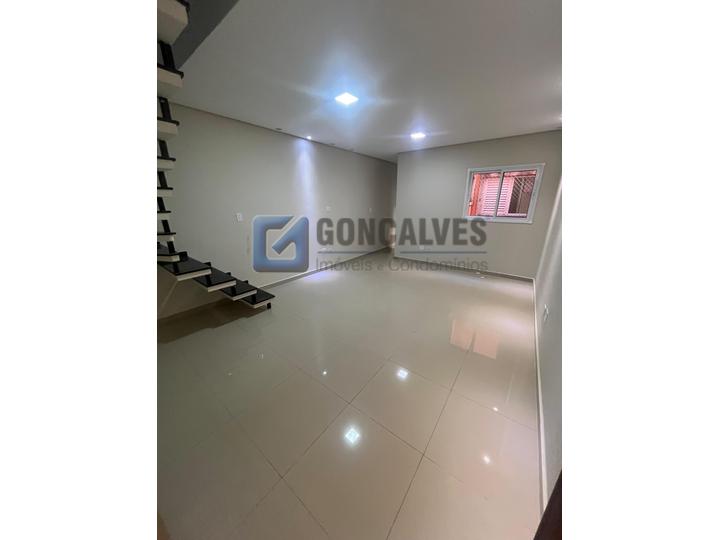 7274, Apartamento Cobertura, à venda, à venda, 370.000,00,Jardim Guarará, Santo André,2 quartos: A (27)